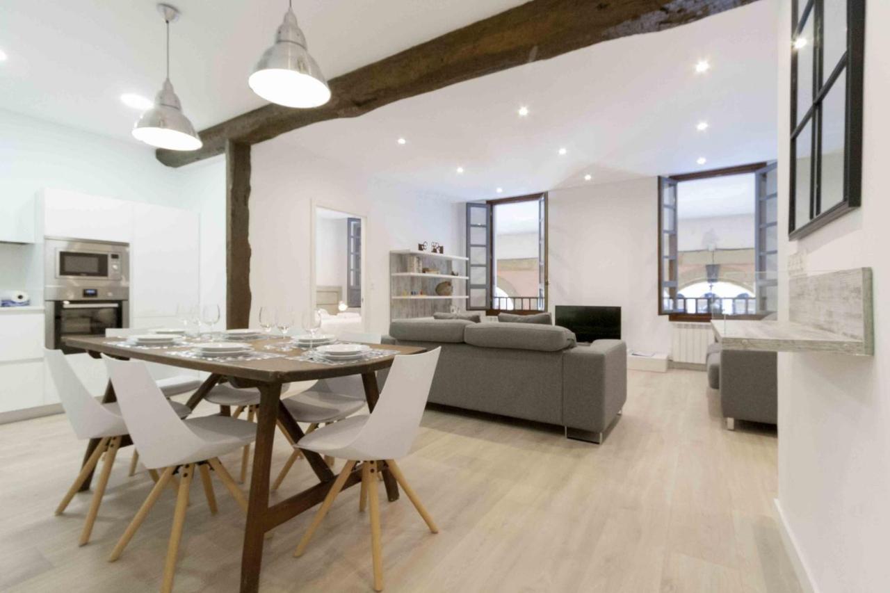 The Collection | Konsti Appartement