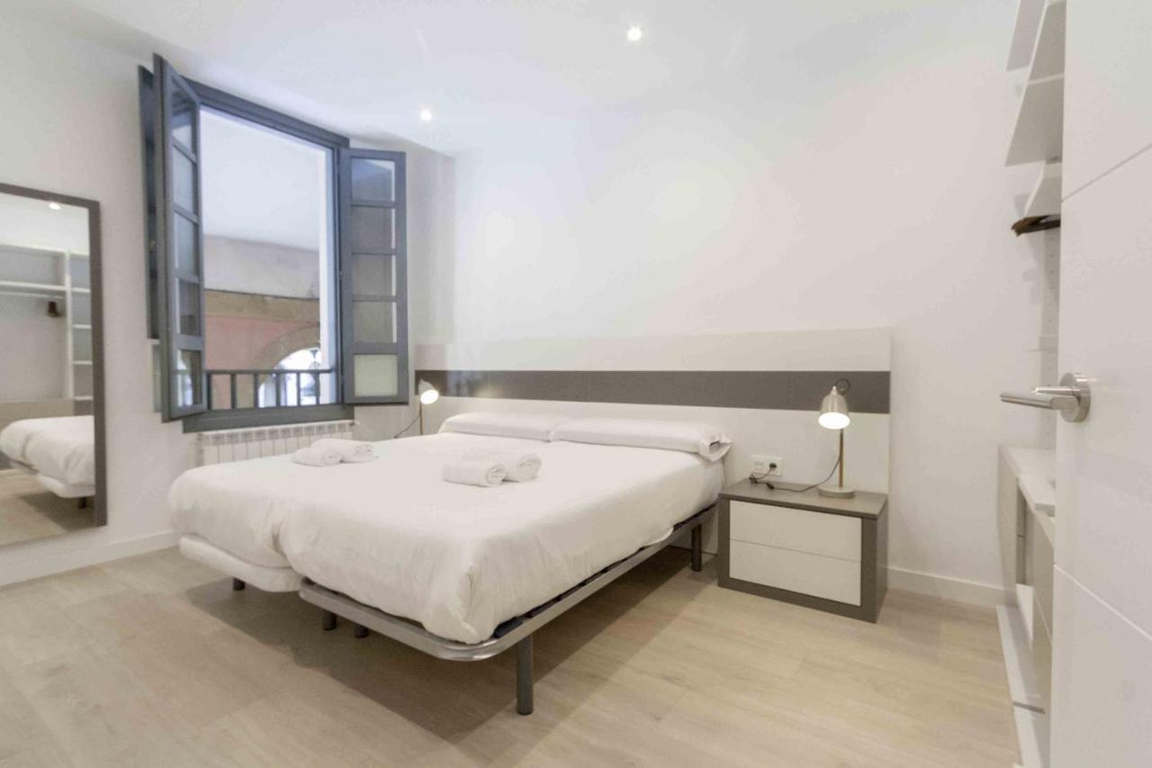 The Collection | Konsti Appartement